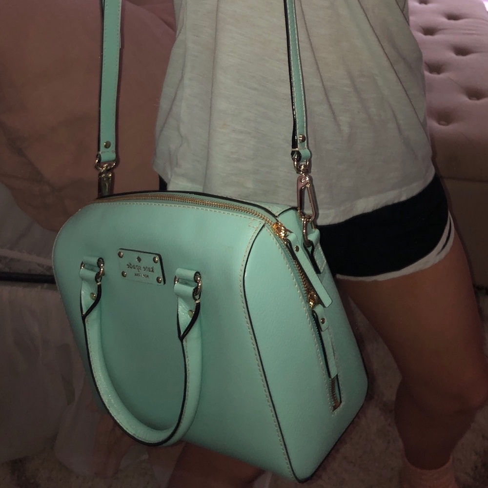 Kate Spade Bag